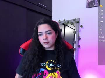 D4rklover2024 January 19, 2025 Chaturbate stream image
