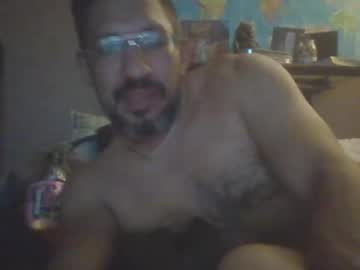 Dallaspapi2000 January 19, 2025 Chaturbate stream image