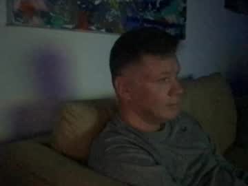 Dartanham007 January 19, 2025 Chaturbate stream image