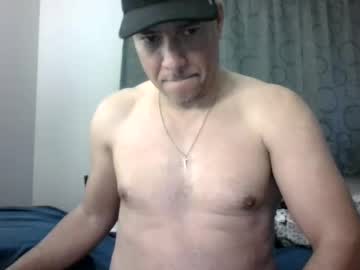 Dominicanorico January 19, 2025 Chaturbate stream image