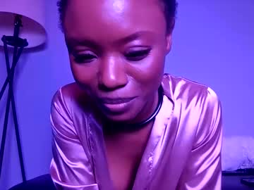 Dsexordium January 19, 2025 Chaturbate stream image