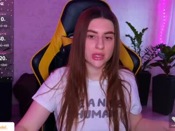 Elinkalove January 19, 2025 Chaturbate stream image