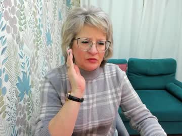 Evelynblissful January 19, 2025 Chaturbate stream image