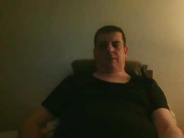 Giaco1982 January 19, 2025 Chaturbate stream image