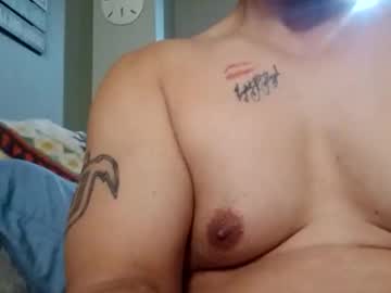Gorgeousrob1904 January 19, 2025 Chaturbate stream image