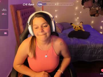 Guinivere_Blake January 19, 2025 Chaturbate stream image