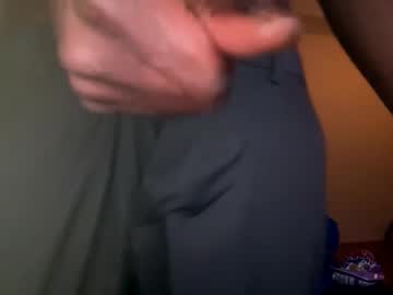 Hornyrastaa18 January 19, 2025 Chaturbate stream image