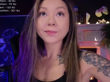 Iam_Casey January 19, 2025 Chaturbate stream image