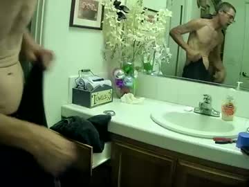 Imtru January 19, 2025 Chaturbate stream image