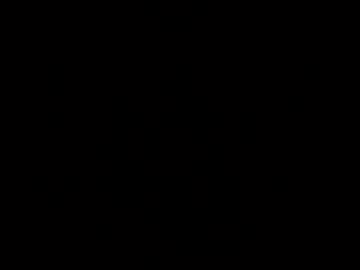 Jariop147 January 19, 2025 Chaturbate stream image