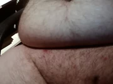 Jaybi389 January 19, 2025 Chaturbate stream image