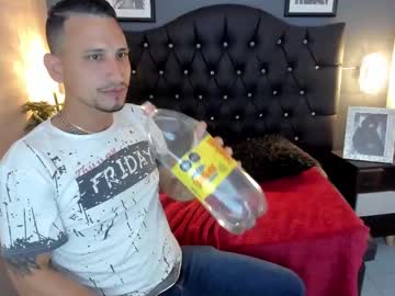 Jm_Hot_ January 19, 2025 Chaturbate stream image
