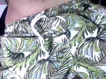 Justin_Collinss January 19, 2025 Chaturbate stream image