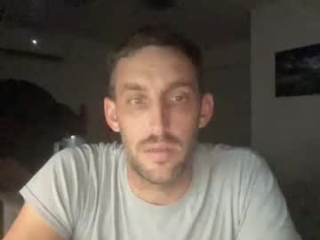 Kevs363 January 19, 2025 Chaturbate stream image