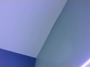 Kraylicious January 19, 2025 Chaturbate stream image