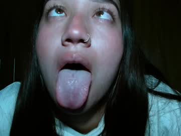 Leanaalhub January 19, 2025 Chaturbate stream image