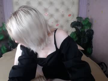 Lena_Paulles January 19, 2025 Chaturbate stream image