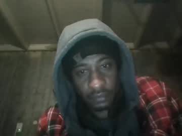 Leo199984 January 19, 2025 Chaturbate stream image