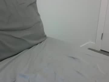 Lets_Play143 January 19, 2025 Chaturbate stream image