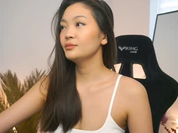 Lovelynightt January 19, 2025 Chaturbate stream image