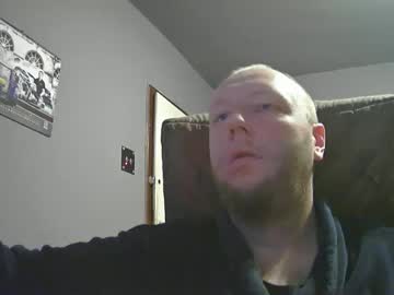 Lover582553 January 19, 2025 Chaturbate stream image