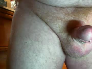 Lovestobenaked1967 stream photo from January 19, 2025