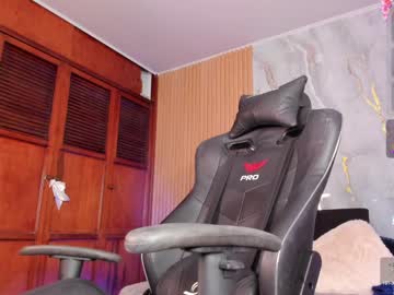 Lys_With January 19, 2025 Chaturbate stream image