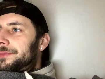Masterstephen_ January 19, 2025 Chaturbate stream image