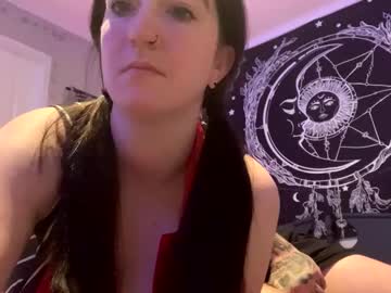 Mikestaco January 19, 2025 Chaturbate stream image