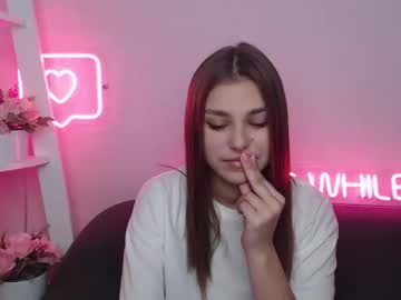 Milanaangelas January 19, 2025 Chaturbate stream image