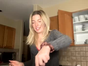 My_Erotic_Desires January 19, 2025 Chaturbate stream image