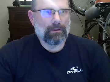 Mysecretaccount0311 January 19, 2025 Chaturbate stream image
