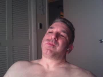 Oceanmanx January 19, 2025 Chaturbate stream image