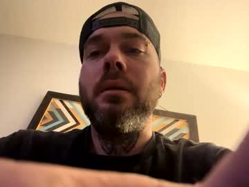 Ontarioman66 January 19, 2025 Chaturbate stream image