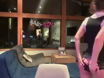 Peacheekitty January 19, 2025 Chaturbate stream image