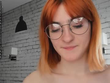 Philomenagroomes January 19, 2025 Chaturbate stream image