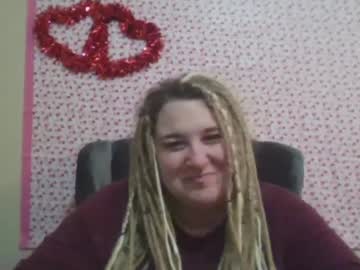 Princessshellx January 19, 2025 Chaturbate stream image