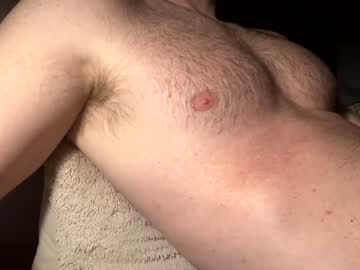 Random9994 January 19, 2025 Chaturbate stream image