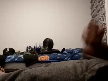 Romeogemini January 19, 2025 Chaturbate stream image