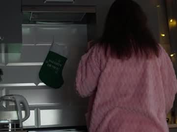 Roseess_ January 19, 2025 Chaturbate stream image