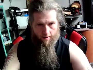 Rubmeout January 19, 2025 Chaturbate stream image
