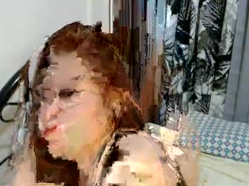 Sassyluna19 January 19, 2025 Chaturbate stream image