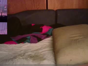 Seewolf1000 January 19, 2025 Chaturbate stream image