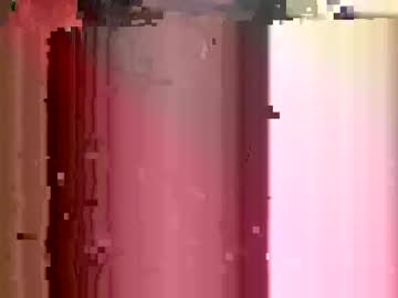 Sicurellafella January 19, 2025 Chaturbate stream image