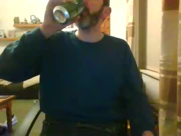 Siddious75 January 19, 2025 Chaturbate stream image