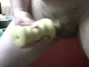 Smallcockhusband January 19, 2025 Chaturbate stream image