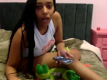 Sophieinthecity stream photo from January 19, 2025