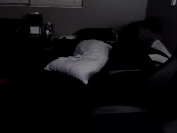 St22fe69 January 19, 2025 Chaturbate stream image