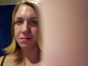 Stormee_69 January 19, 2025 Chaturbate stream image