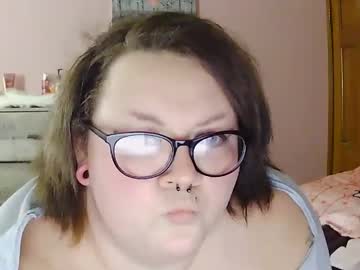 Strawberrygoat January 19, 2025 Chaturbate stream image